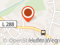 Torringen GmbH, Peter