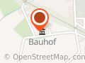 Bauhof