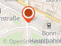 CUROS urologisches Zentrum Bonn-Mitte