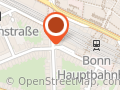 Dental21 Zahnarzt Bonn
