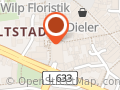 Zum Alten Kloster