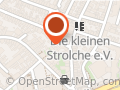 Back Office Bonn und Café B.O.B