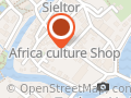 Stilikone