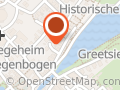 Gaststätte Hafenkieker
