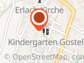 Schule Kindergarten