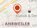le SHOP Ahrweiler