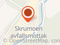 Gjenvinning Sør-Vest AS