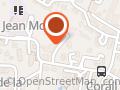 Direct Stores