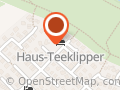 Ferienhaus Teeklipper