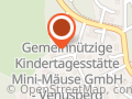 Brüser Peter Prof. Dr. Med.