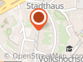 Städtebauliche Arbeitsgemeinschaft Dr. Ing. B. Heckenbücher Dipl. Ing. Thielecke
