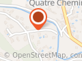 Adam-Stuart Pascale