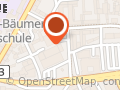 KINGROMA GmbH