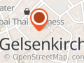 Hausverwaltung Teisakowski