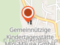 Gemeinnützige Kindertagesstätte Mini-Mäuse GmbH