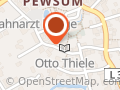 Thiele o.