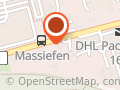 Gaststätte Massiefen