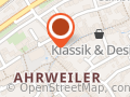 Mi-Parti