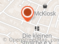 Billa - Bonn International Pub