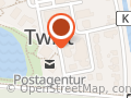 Polizeistation Twist