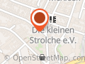 Kaninski Datentechnik
