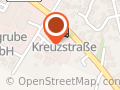 Somplatzki Service GmbH