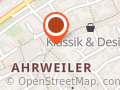 FDP-Kreisverband Ahrweiler
