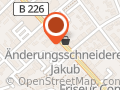 Bäckerei-Cafe Radzko und Neumuth Inhaber Ingo Neumuth e.K.