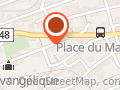 Bâti Projet Sàrl