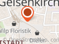 Kottmann am HKP - Das Literatourcafé
