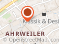 Werbegemeinschaft Ahrweiler