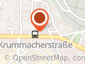 der kunstfänger in wuppertal
