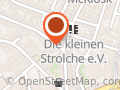 Lichtblick