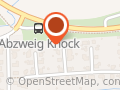Bürgerverein Wybelsum / Logumer-Vorwerk e.V.