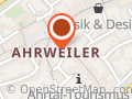 Ahrweiler Hof Restaurant