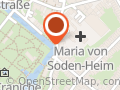 Ambulanter Pflegedienst "DieRotkreuzschwestern" DRK-Schwesternschaft Bonn eV