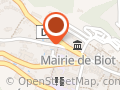 École Primaire Publique Langevin 1