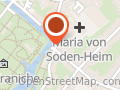 Dr. med. Eva Weber