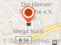 Plan Bauer