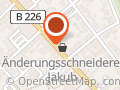 Raumausstattung Rudolf Tertel & Sohn