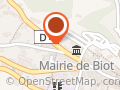 Ecole de Sécurité Routière 06 - E.s.r 06