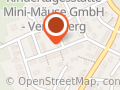Welter Helene Hebamme