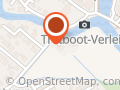Fahrradverleih Mentjes Greetsiel