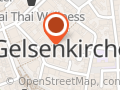 Luxus Friseur salon - Gelsenkirchen
