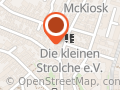 recht.zu.hundert