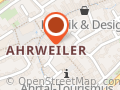 H. J. Schmitz Wwe. Inh. Oliver Knieps e.K.