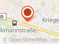 Du Commerce Autohandel GmbH