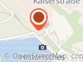 Hufbeschlag Müller GbR
