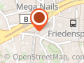 ThaoVy Nail / Bonn