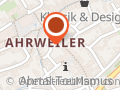 Löhr,s Räucherstube